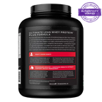 MuscleTech™ Nitro-Tech™ Ripped