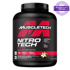 MuscleTech™ Nitro-Tech™ Ripped