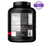 MuscleTech™ Nitro-Tech™ Ripped