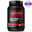 MuscleTech™ Nitro-Tech™ Ripped