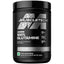 Muscletech Glutamine Unflavored (50 Servings) - 250 grams..