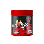 Muscle Doctor RDX Pre-workout Supplement, 300g, 60 Servings