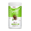 Run Sovitals- Plant Protein