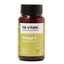 Omega-3 1000mg with 180mg EPA & 120mg DHA HK VITALS