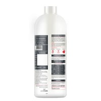 MuscleBlaze Liquid L-Carnitine PRO - 3300mg Triple Strength Formula