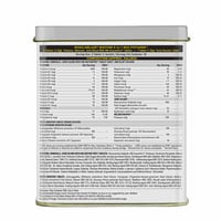 MuscleBlaze Biozyme 5 in 1 Multivitamin
