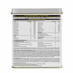 MuscleBlaze Biozyme 5 in 1 Multivitamin