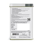 MuscleBlaze Biozyme 5 in 1 Multivitamin