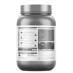 MuscleBlaze Biozyme Performance Whey