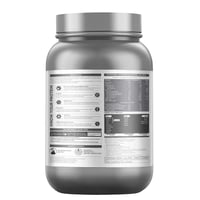 MuscleBlaze Biozyme Performance Whey