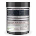 MuscleBlaze Pre Workout WrathX