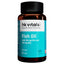 HK Vitals Fish Oil Capsules by HealthKart,  60 capsules