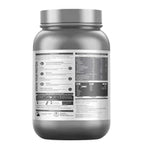 MuscleBlaze Biozyme Performance Whey