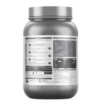 MuscleBlaze Biozyme Performance Whey