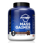 Avvatar Mass Gainer | 2 Kg |