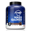 Avvatar Mass Gainer | 2 Kg |