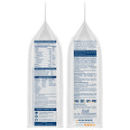 AS-IT-IS ATOM PWR Whey XL | 24g Protein per Serving | With DigeZyme® Enzymes