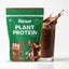 FAST & UP | PLANT PROTIEN