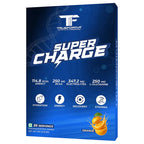 Trueforma Super Charge - Energy Drink 30 Servings
