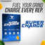 Trueforma Super Charge - Energy Drink 30 Servings