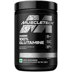 Muscletech Glutamine |250 grams
