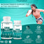 Trueforma True Vita – Daily Multivitamin