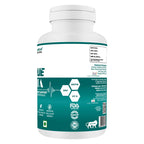 Trueforma True Vita – Daily Multivitamin