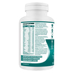 Trueforma True Vita – Daily Multivitamin