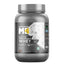 MuscleBlaze Biozyme  Performance Whey