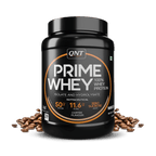 PRIME WHEY QNT