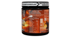 Trueforma Weapon: Pre-Workout Formula for Energy & Focus 30 Scoops