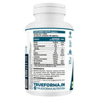 Trueforma ZMA Enhanced